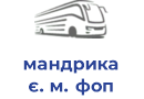 мандрика є. м. фоп