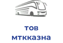 тов мткказна транс