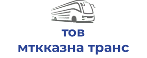 тов мткказна транс