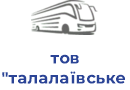 тов "талалаївське атп 17450"
