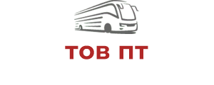 тов пт