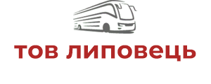 тов липовець