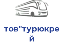 тов"турюкрейн"