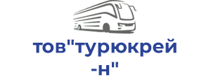 тов"турюкрейн"