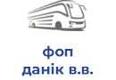 фоп данiк в.в.