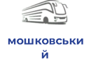 мошковський п. м. фоп