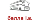 балла і.в.