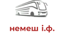 нeмeш і.ф.