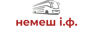 нeмeш і.ф.