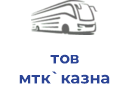 тов мтк`казна транс`