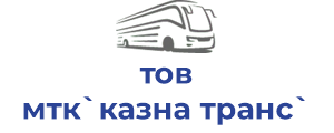 тов мтк`казна транс`
