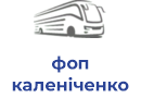 фоп каленiченко н.в.