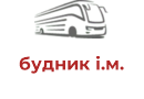 будник і.м.