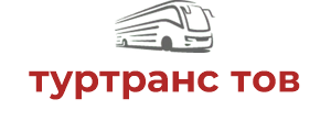 туртранс тов