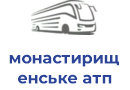 монастирищенське атп 17140