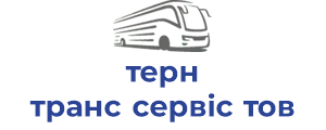 терн транс сервіс тов