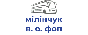 мілінчук в. о. фоп