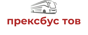 прексбус тов