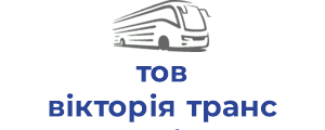 тов вікторія транс захід