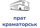 прат краматорське атп-11410