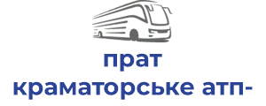 прат краматорське атп-11410