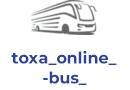 toxa_online_bus_