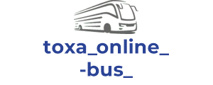 toxa_online_bus_
