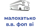 малохатько в.в. фоп ві