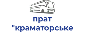 прат "краматорське автотранспортне підприємство 11410" 10/50