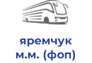 яремчук м.м. (фоп)