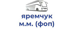 яремчук м.м. (фоп)