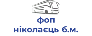 фоп ніколаєць б.м.