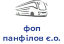 фоп панфілов є.о.