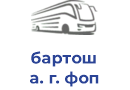 бартош а. г. фоп