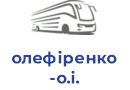 олефіренко о.і.