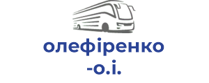 олефіренко о.і.