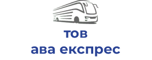 тов ава експрес