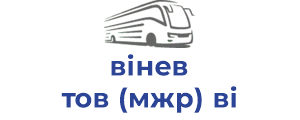 вінев тов (мжр) ві