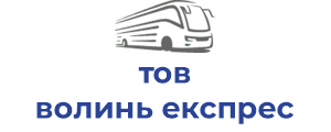 тов волинь експрес