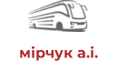 мірчук а.і.