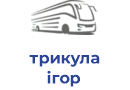 трикула ігор васильович фоп