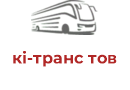 кі-транс тов