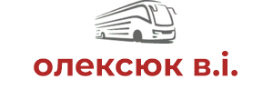олексюк в.і.