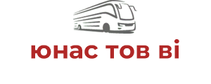 юнас тов ві