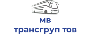 мв трансгруп тов