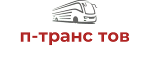 п-транс тов