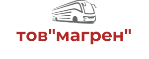 тов"магрен"