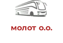 молот о.о.