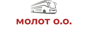 молот о.о.