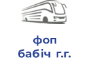 фоп бабіч г.г.